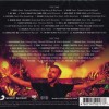 CALVIN HARRIS - GREATEST HITS (digipak) - 