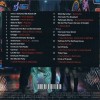 GORILLAZ - HUMANZ (deluxe edition) (cardboard sleeve) - ���������