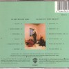 FLEETWOOD MAC - TANGO IN THE NIGHT - 