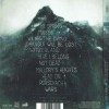 GIRLS IN HAWAII - EVEREST (digipak) - ���������