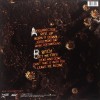 DEAD DAISIES - BURN IT DOWN (LP+CD) (red/black marbled) - ���������