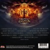 IRON SAVIOR - TITANCRAFT (limited edition) (digipak) - ���������