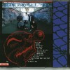 MADBALL - SET IT OFF - 