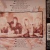 RIOT - THUNDERSTEEL - 