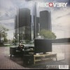 EMINEM - RECOVERY - ���������