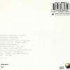 BEATLES - THE BEATLES (WHITE ALBUM (30th anniversary limited numbered edition) ( - 