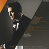 MICHAEL BUBLE - TO BE LOVED - ���������
