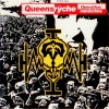 QUEENSRYCHE - OPERATION: MINDCRIME - 