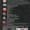 AUSTRALIAN PINK FLOYD SHOW - LIVE AT THE HAMMERSMITH APOLLO 2011 (special edition) - 