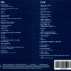 CAFE DEL MAR XXVII (VOLUMEN VEINTISIETE) - VARIOUS ARTISTS - 