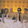 ESSA - DETRITUS EXCITUS - ���������