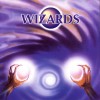 WIZARDS - WIZARDS - 