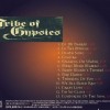 TRIBE OF GYPSIES - TRIBE OF GYPSIES - 