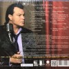   -   LONELY DREAMER A TRIBUTE TO SINATRA (digipack) - 