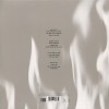EAGLES - HELL FREEZES OVER - 
