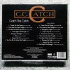 C.C. CATCH - CATCH THE CATCH (audiophile edition) - 