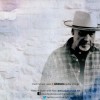 PAUL CARRACK - ONE ON ONE - 