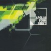 APOLLO 440 - GETTIN' HIGH ON YOUR OWN SUPPLY - 