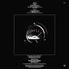 KING CRIMSON - RED - ���������