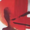 UNKLE - WAR STORIES - ���������