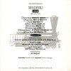 LOCOMOTIV GT - MINDENKI - 