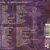 DEATH ...IS JUST THE BEGINNING IV - VARIOUS ARTISTS (digipak) - ���������