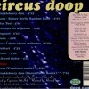 DOOP - CIRCUS DOOP - 