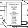 ILLES - ILLES - HUMAN RIGHTS - 