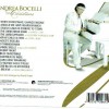 ANDREA BOCELLI - MY CHRISTMAS - 