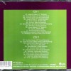 JOE YELLOW - GREATEST HITS & REMIXES - ���������