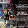 FLUSHED AWAY - MUSIC FROM THE MOTION PICTURE - 