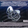 ALLIANCE ETHNIK - BEST OF - 