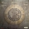 JOE BONAMASSA - TIME CLOCKS - 