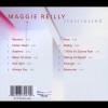 MAGGIE REILLY - STARCROSSED - ���������