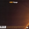 ABBA - VOYAGE (cardboard sleeve) - Меломания