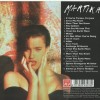 MARTIKA - MARTIKA - 