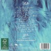 ZAZ - ISA (cardboard sleeve) (limited edition) - 