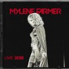 MYLENE FARMER - LIVE 2019 - 