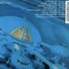 SPACE - JUST BLUE - ���������