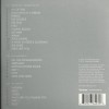 NAKED AND FAMOUS - PASSIVE ME AGRESSIVE YOU (deluxe edition) (cardboard sleeve) - 