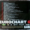 EUROCHART  6 - VARIOUS ARTISTS - 