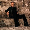 STING - THE BRIDGE - 