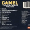 CAMEL - I CAN SEE YOUR HOUSE FROM HERE - ���������