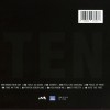 NORTHERN LITE - TEN (digipak) - 