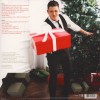 MICHAEL BUBLE - CHRISTMAS - 