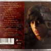 JOE LYNN TURNER - SECOND HAND LIFE - ���������