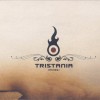 TRISTANIA - ASHES - 