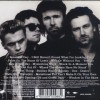 U2 - U218 SINGLES - 