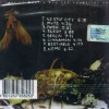 NEW TANGO ORQUESTA - BESTIARIO - 