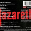 NAZARETH - MOVE ME - 